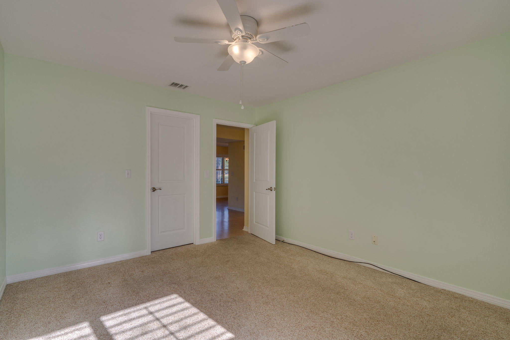 FAIRWAYS AT SANDESTIN PH 3 - Residential