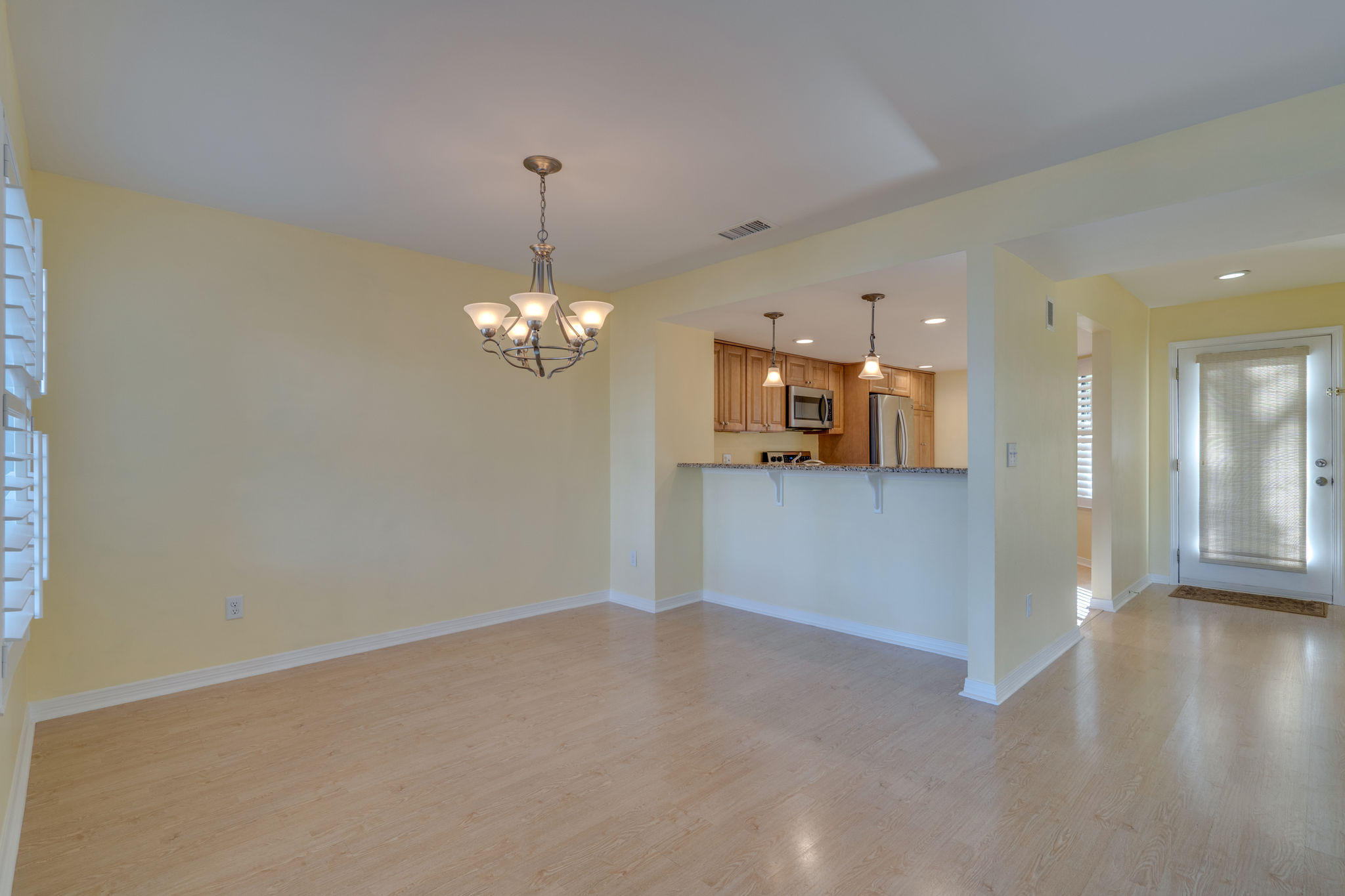 FAIRWAYS AT SANDESTIN PH 3 - Residential