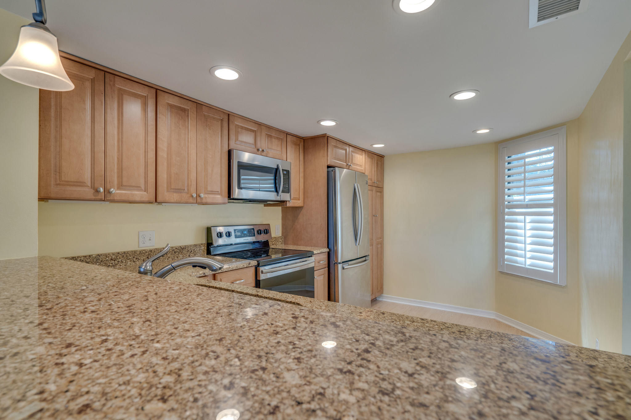 FAIRWAYS AT SANDESTIN PH 3 - Residential