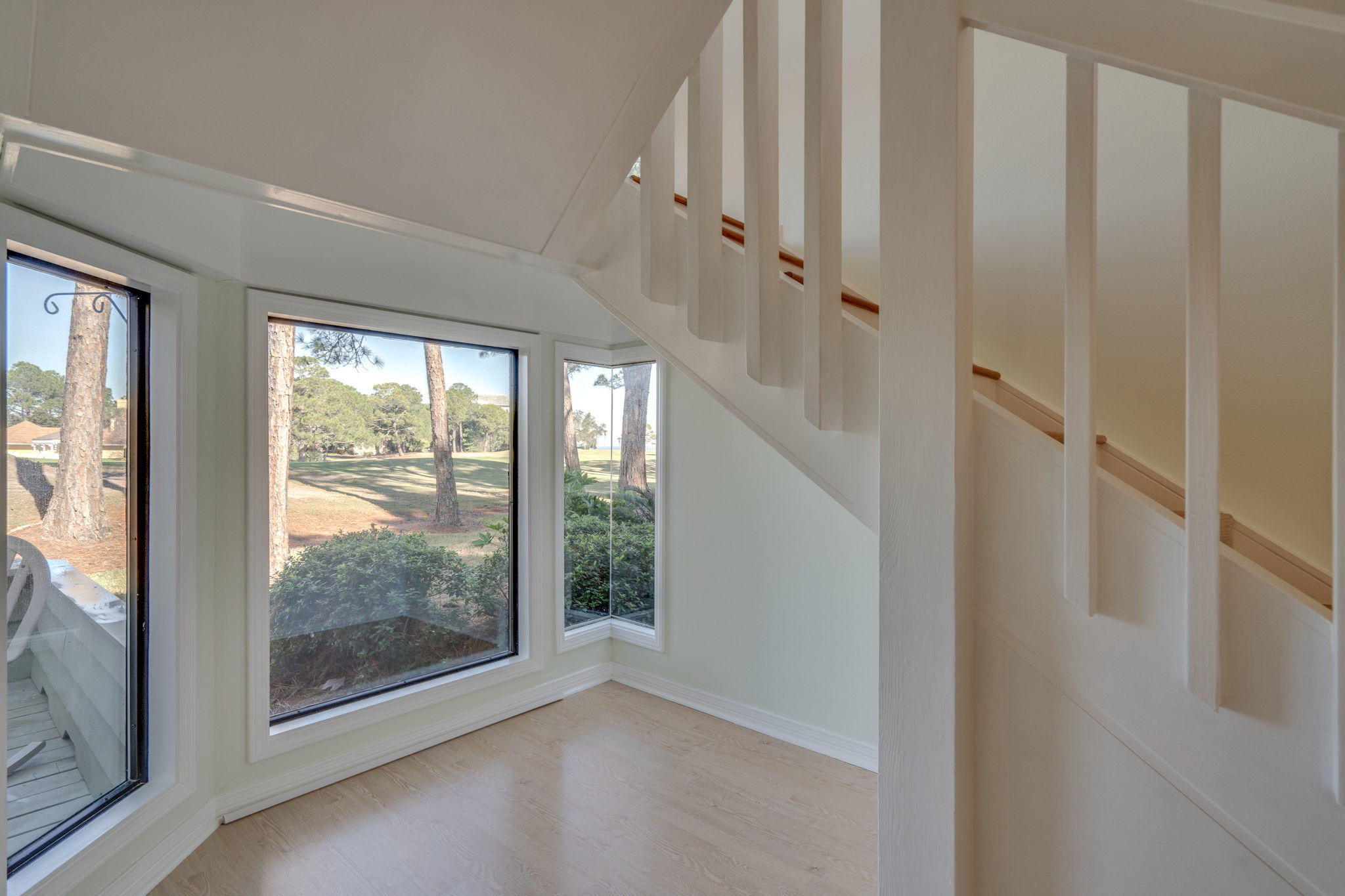 FAIRWAYS AT SANDESTIN PH 3 - Residential