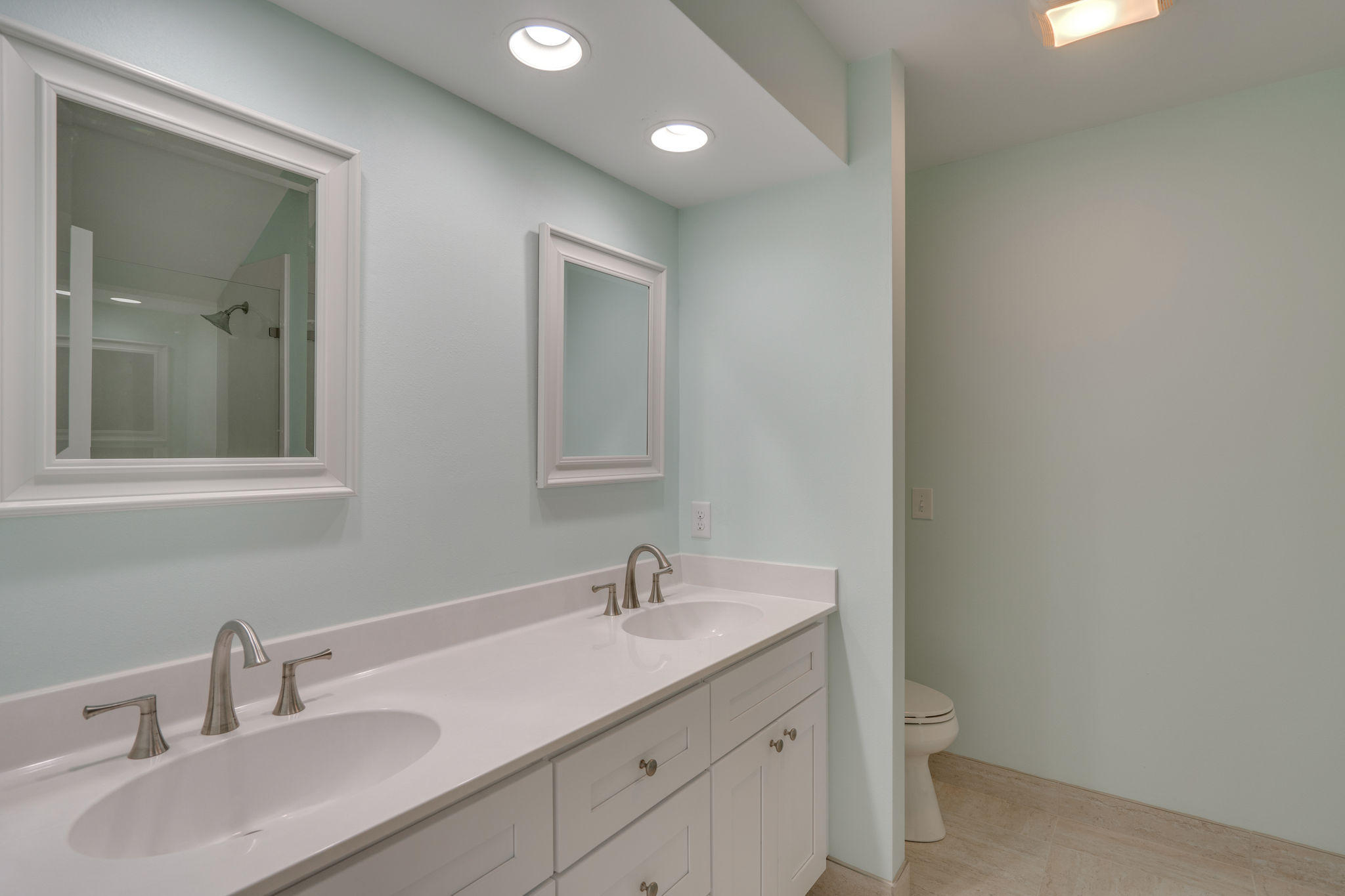 FAIRWAYS AT SANDESTIN PH 3 - Residential