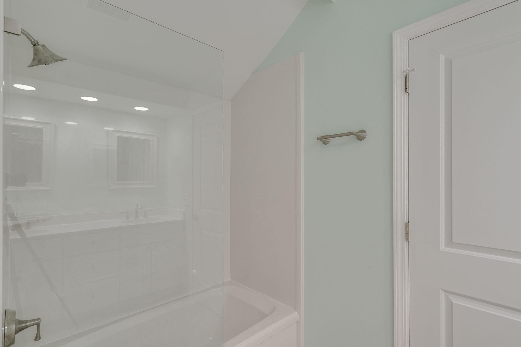 FAIRWAYS AT SANDESTIN PH 3 - Residential