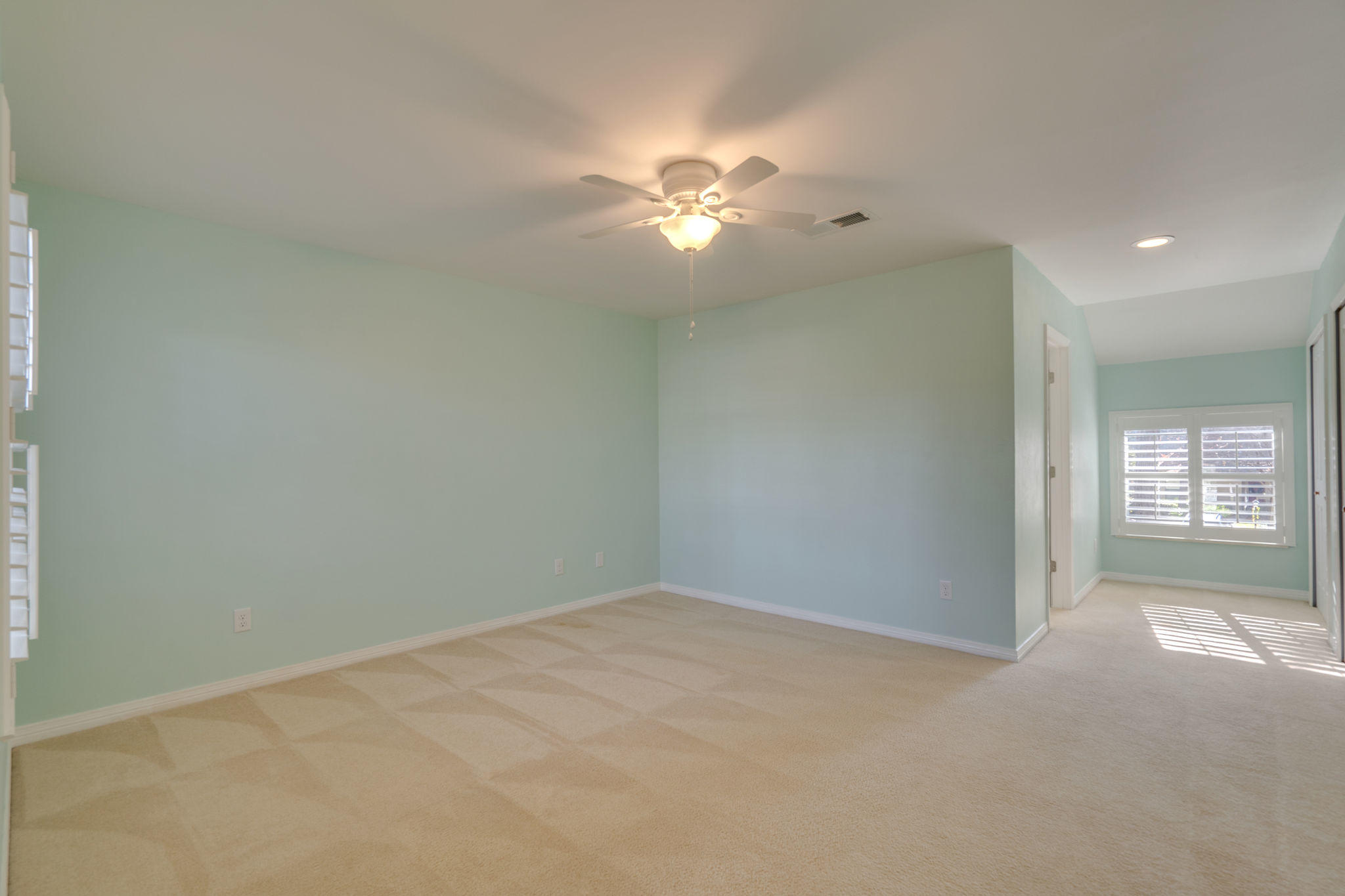 FAIRWAYS AT SANDESTIN PH 3 - Residential