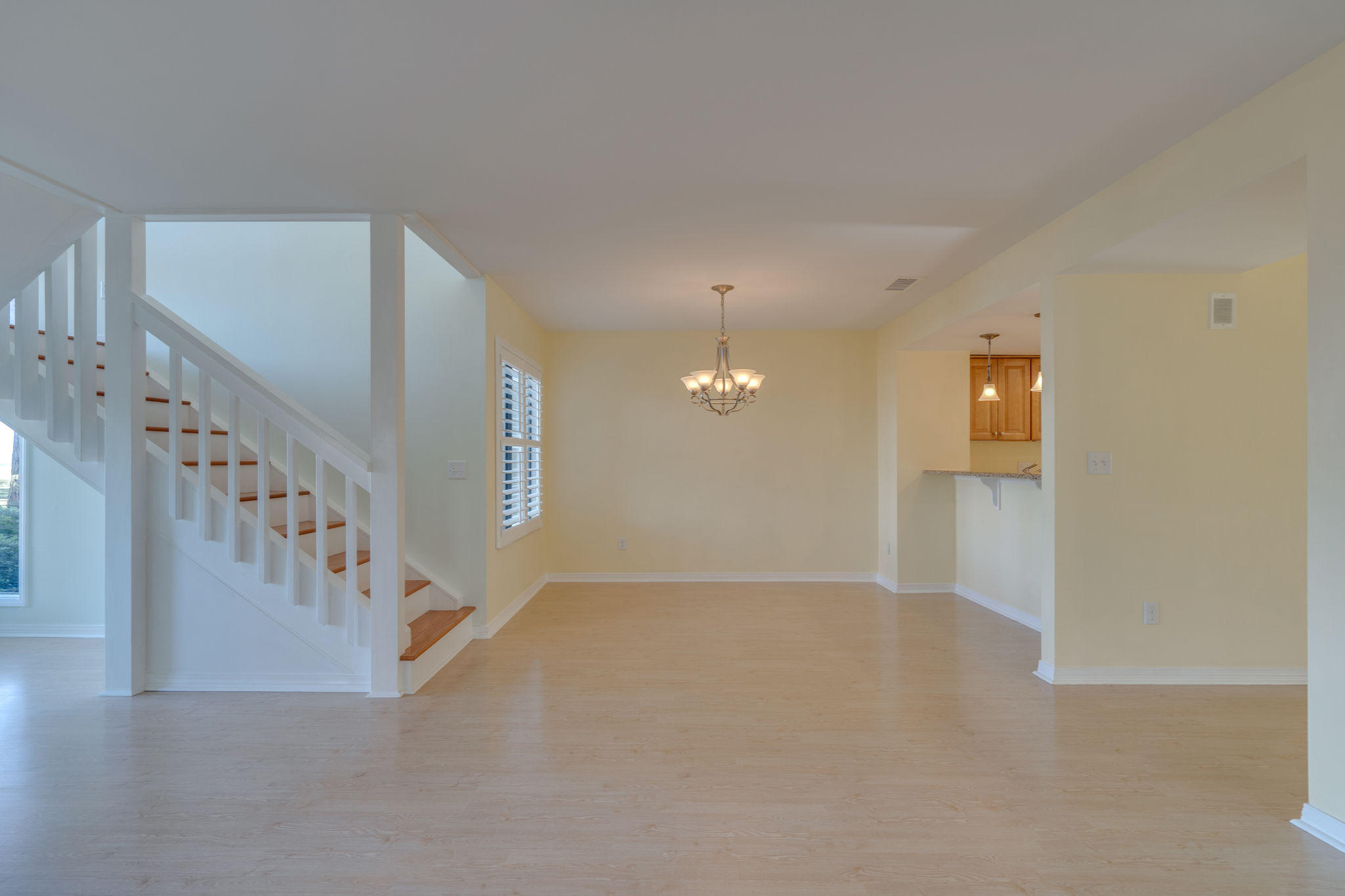 FAIRWAYS AT SANDESTIN PH 3 - Residential