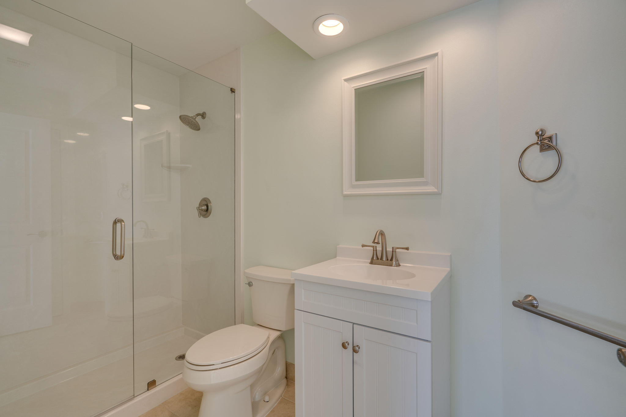 FAIRWAYS AT SANDESTIN PH 3 - Residential