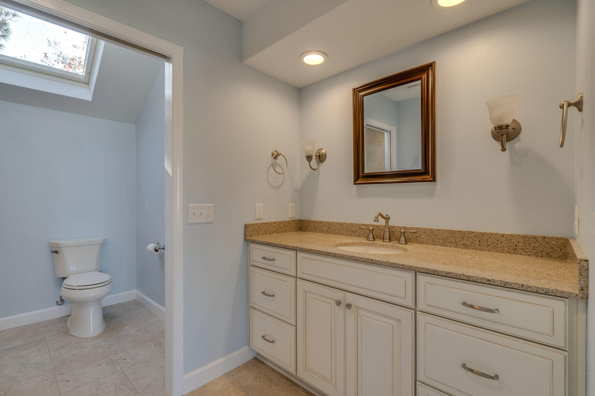 FAIRWAYS AT SANDESTIN PH 3 - Residential