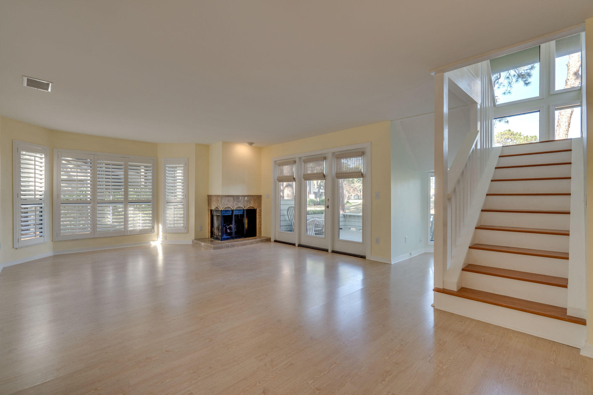 FAIRWAYS AT SANDESTIN PH 3 - Residential