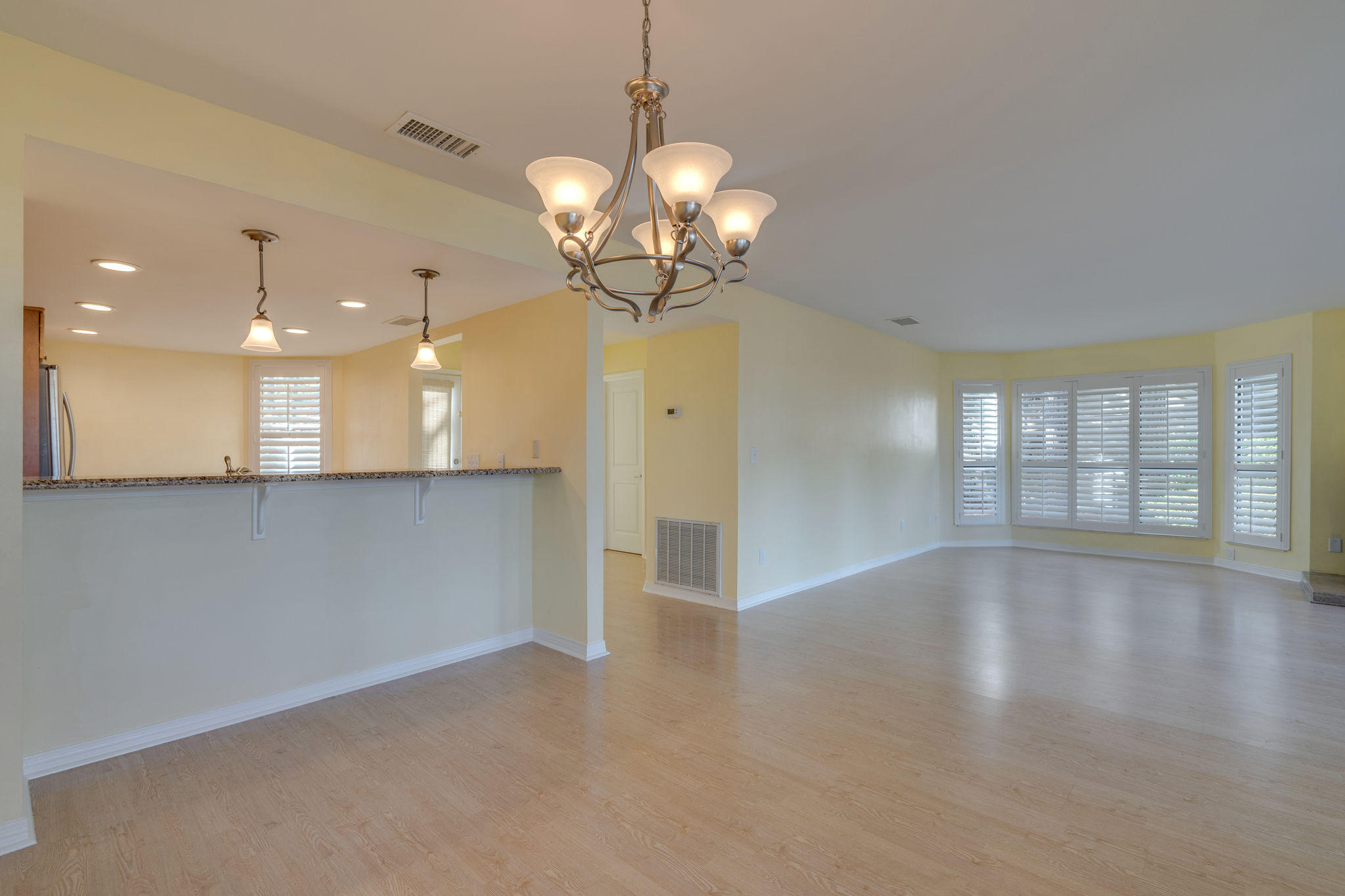 FAIRWAYS AT SANDESTIN PH 3 - Residential