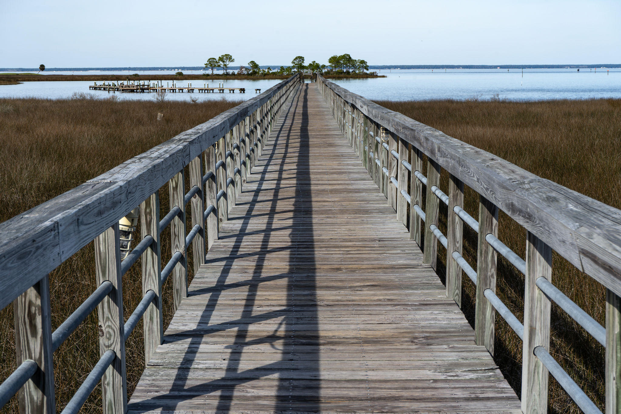 FAIRWAYS AT SANDESTIN PH 3 - Residential