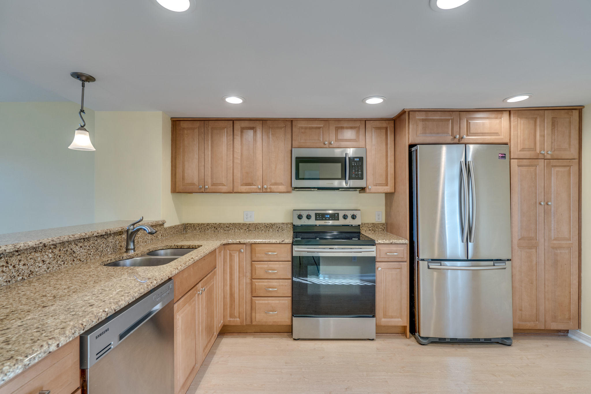 FAIRWAYS AT SANDESTIN PH 3 - Residential