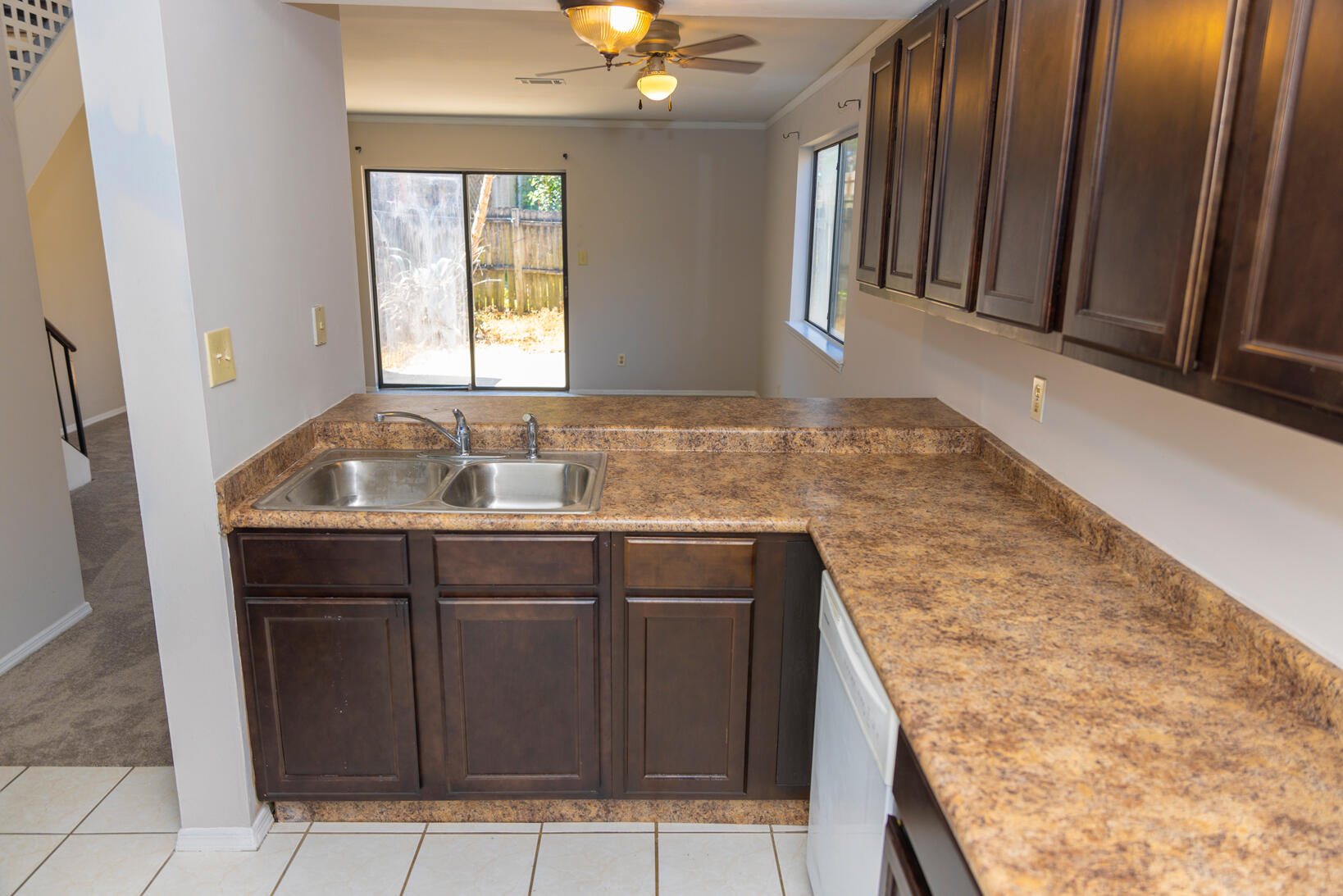 LEGION VILLAGE T/H - Residential