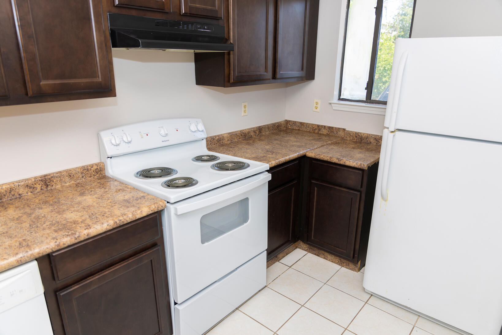 LEGION VILLAGE T/H - Residential