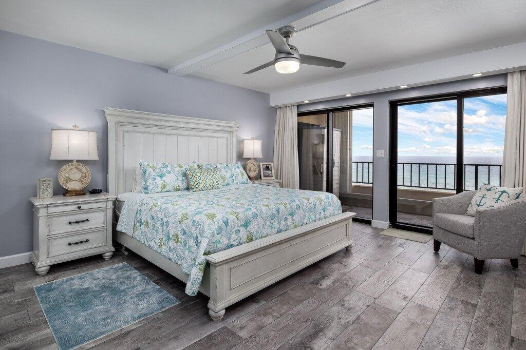 SURF DWELLER CONDO - Residential