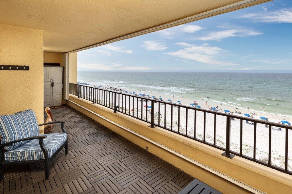 SURF DWELLER CONDO - Residential