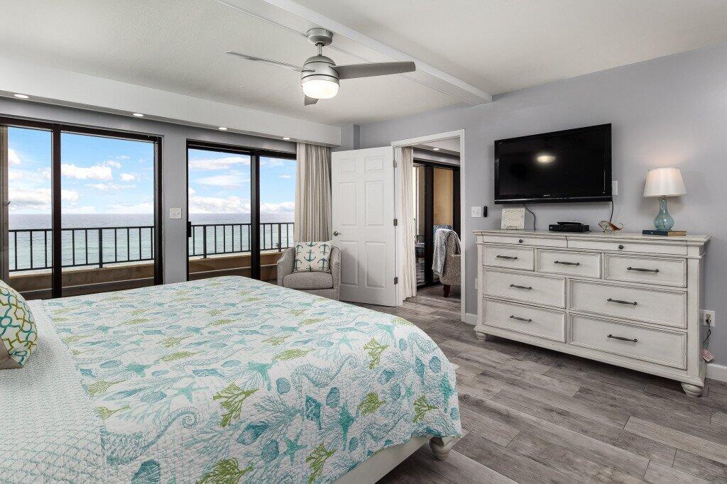 SURF DWELLER CONDO - Residential