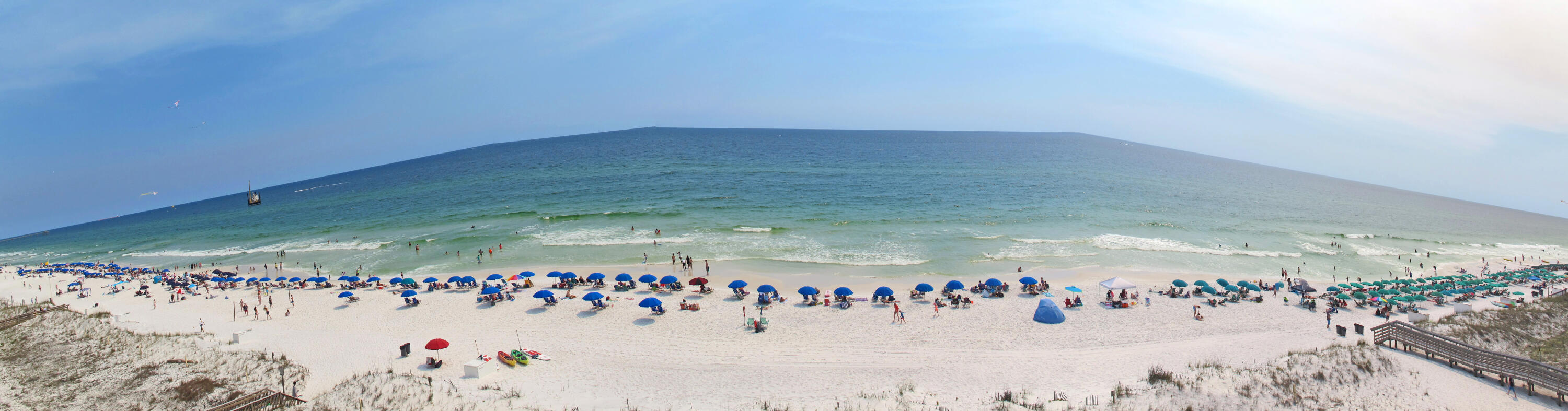 SURF DWELLER CONDO - Residential