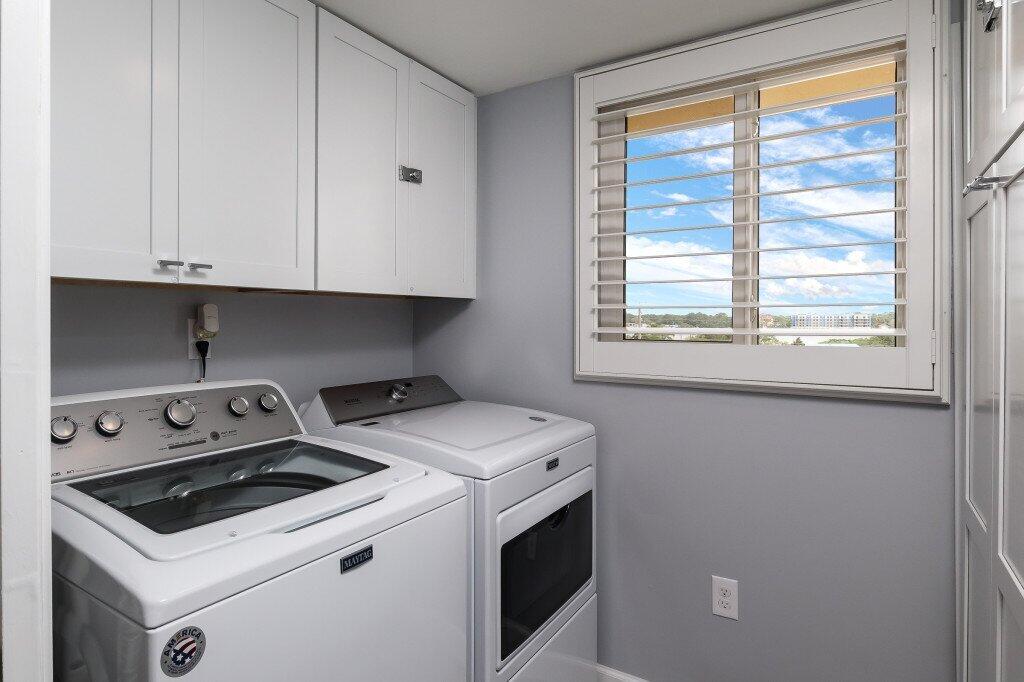 SURF DWELLER CONDO - Residential