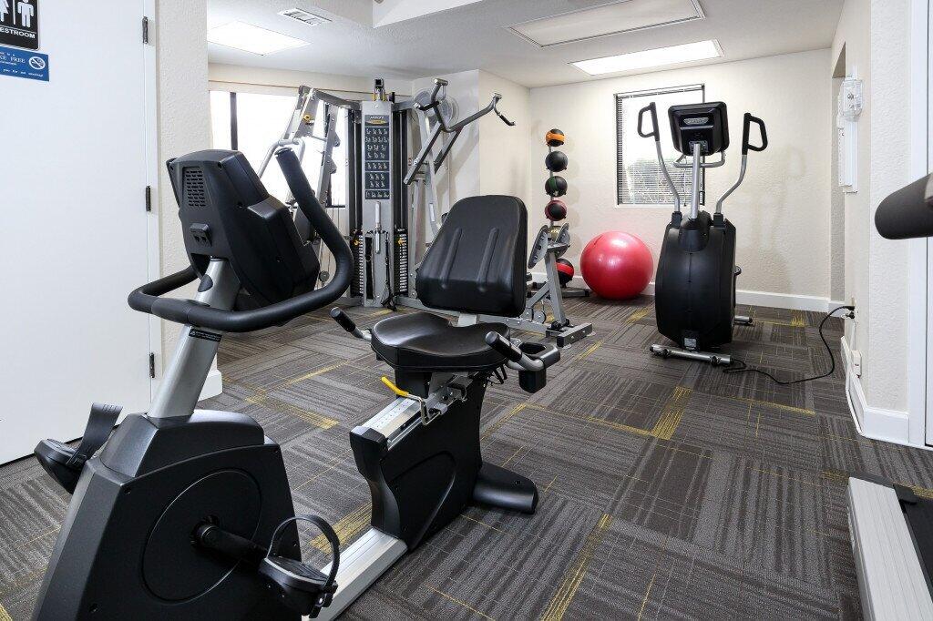 SURF DWELLER CONDO - Residential