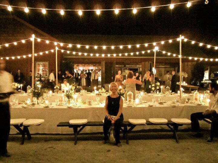 NO RECORDED SUBDIVISION - Land