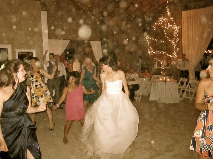 NO RECORDED SUBDIVISION - Land