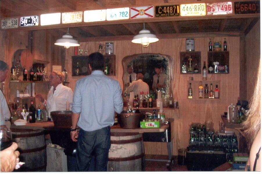 NO RECORDED SUBDIVISION - Land