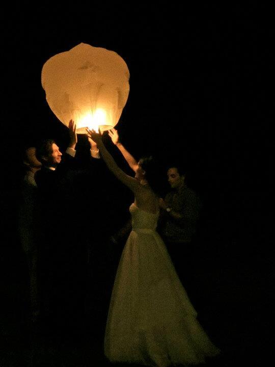 NO RECORDED SUBDIVISION - Land