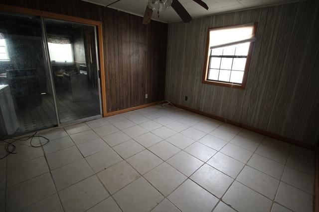 WILDWOOD PARK S/D - Residential