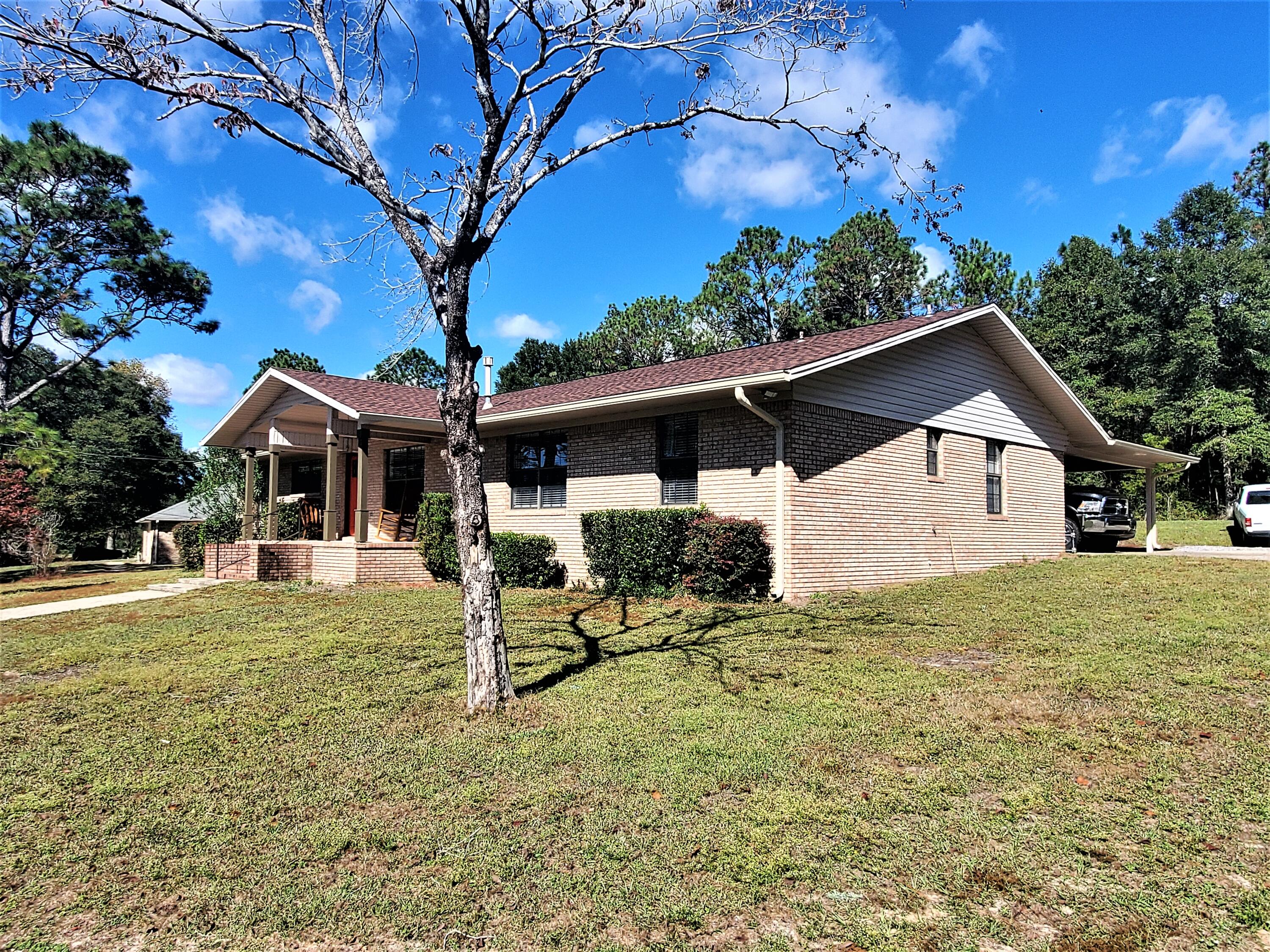 LAKE POINTE - Residential