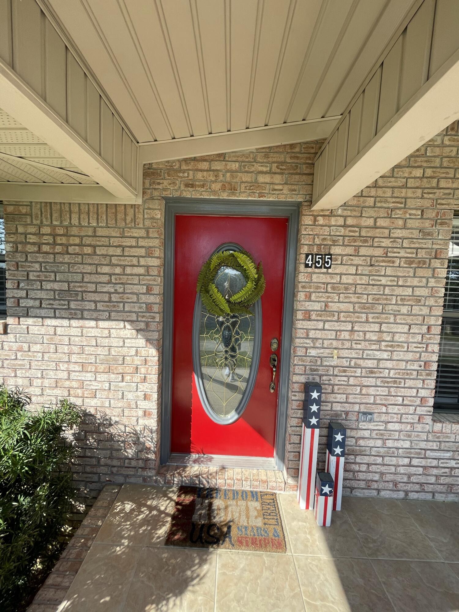 LAKE POINTE - Residential
