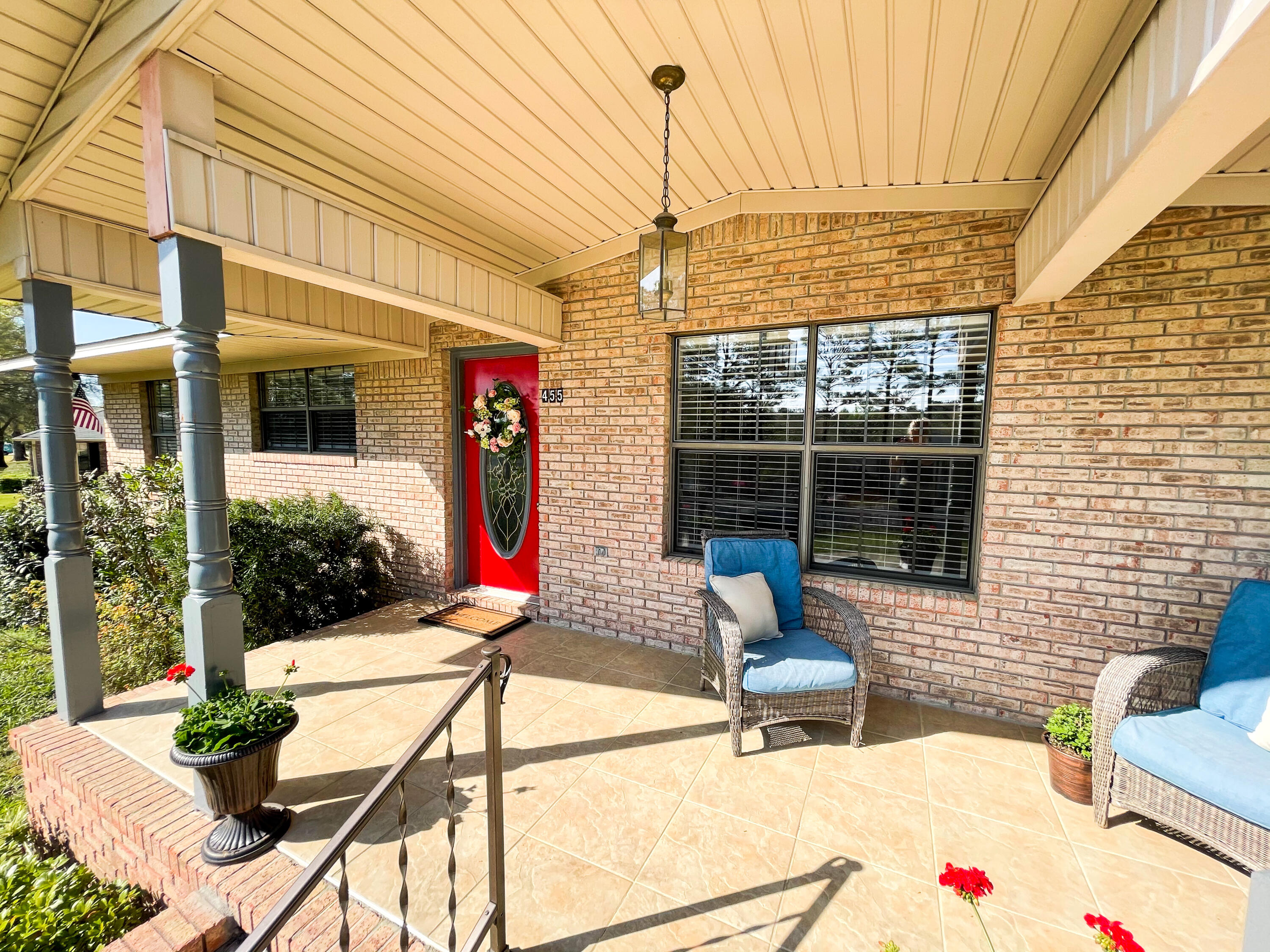 LAKE POINTE - Residential