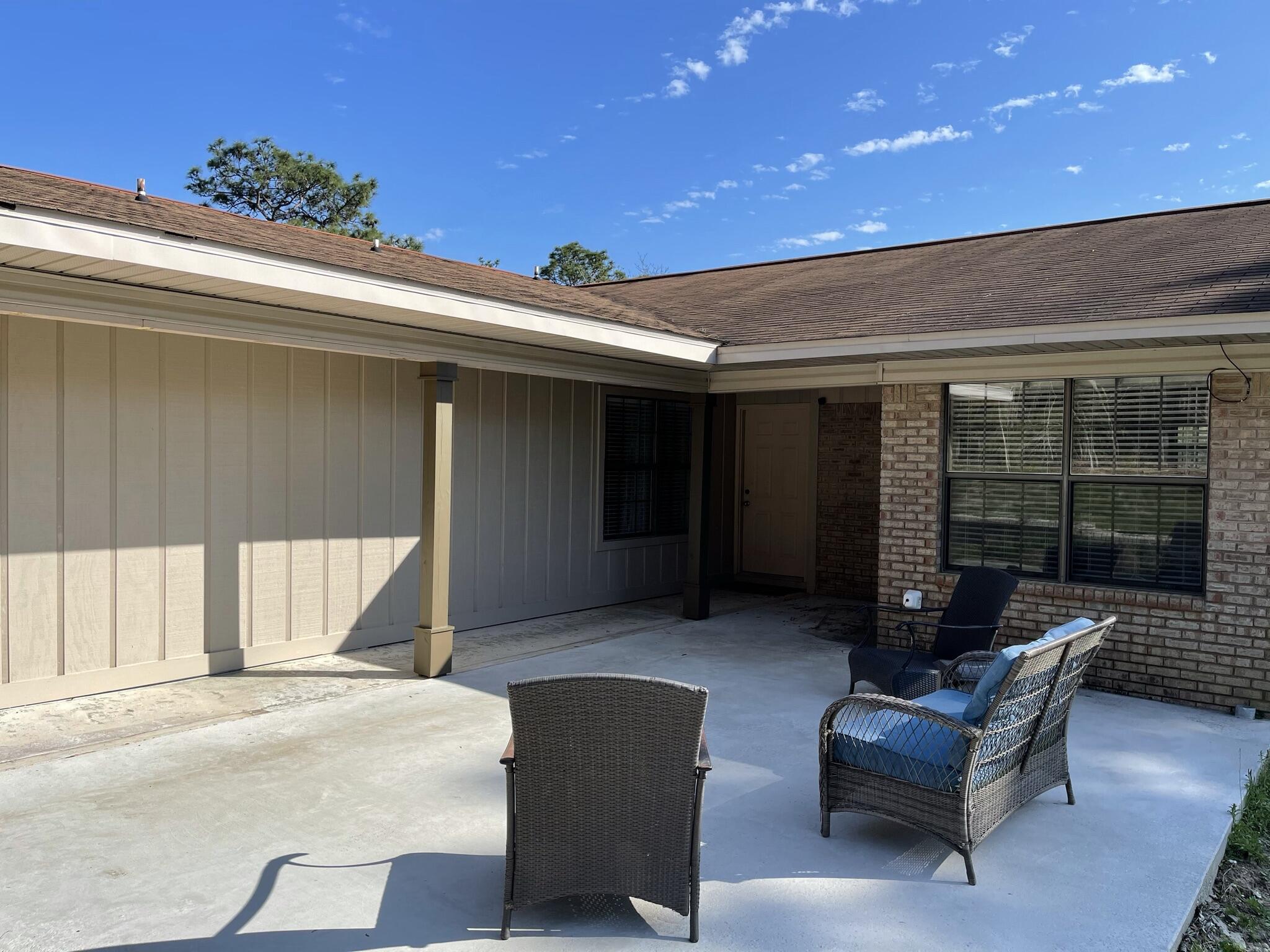 LAKE POINTE - Residential