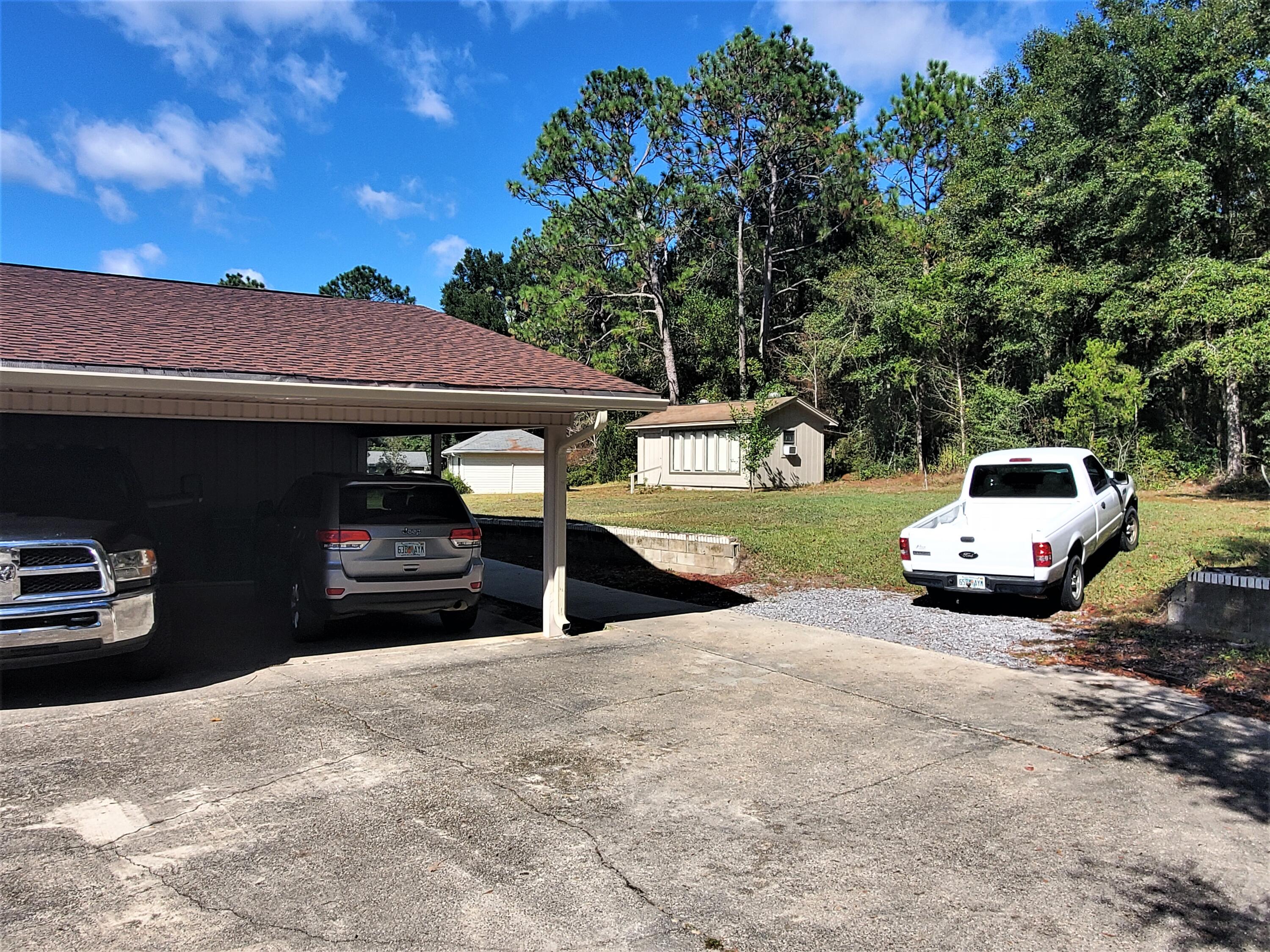 LAKE POINTE - Residential