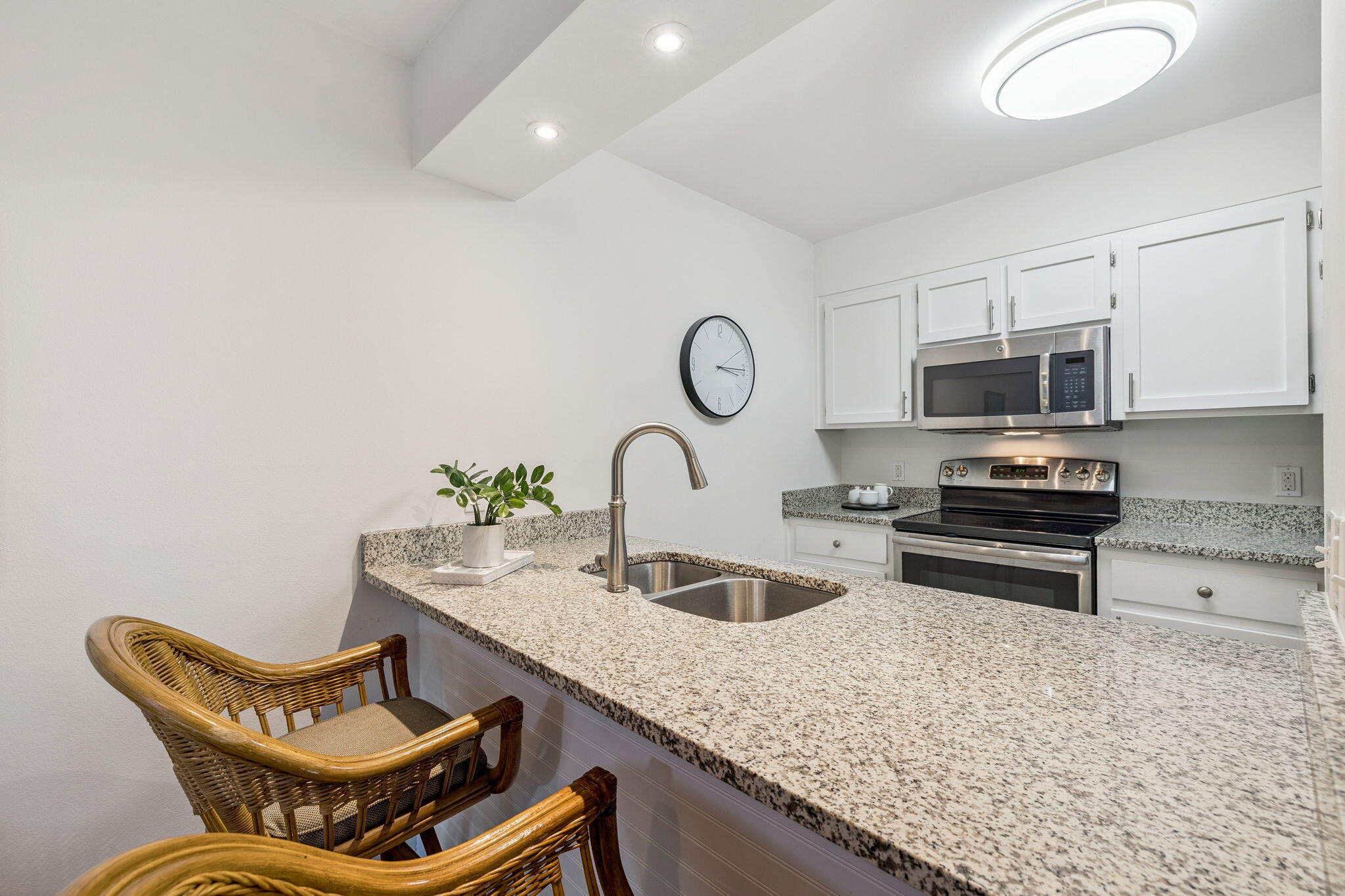 CASSINE GARDENS T/H PH 4 - Residential