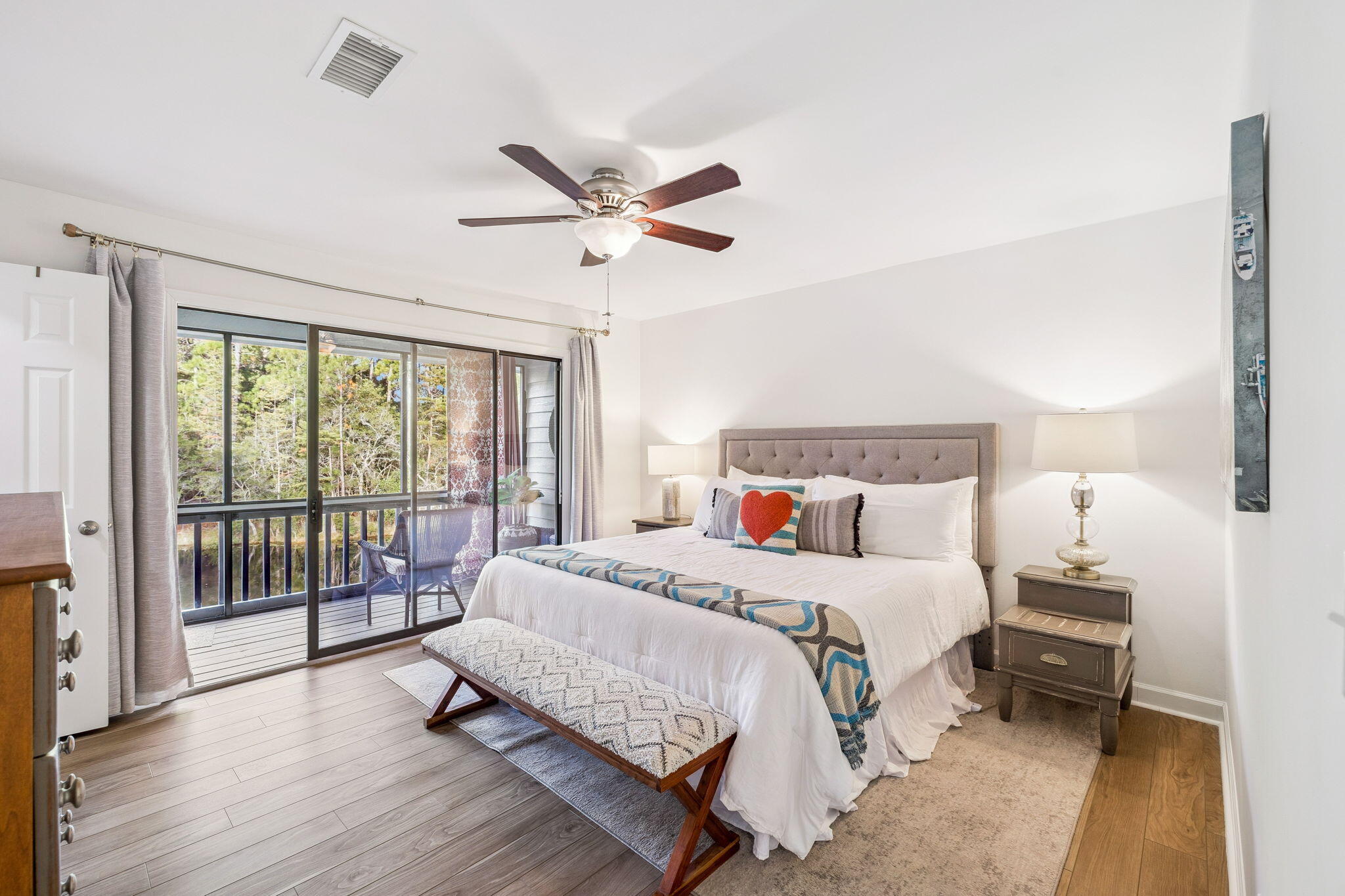 CASSINE GARDENS T/H PH 4 - Residential