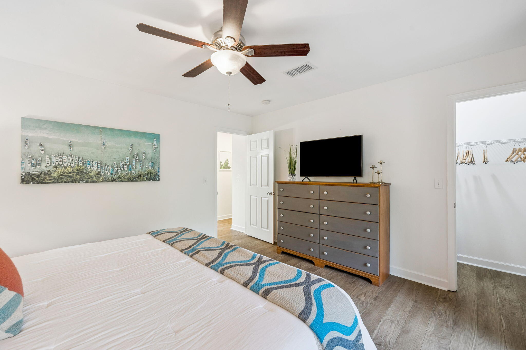 CASSINE GARDENS T/H PH 4 - Residential