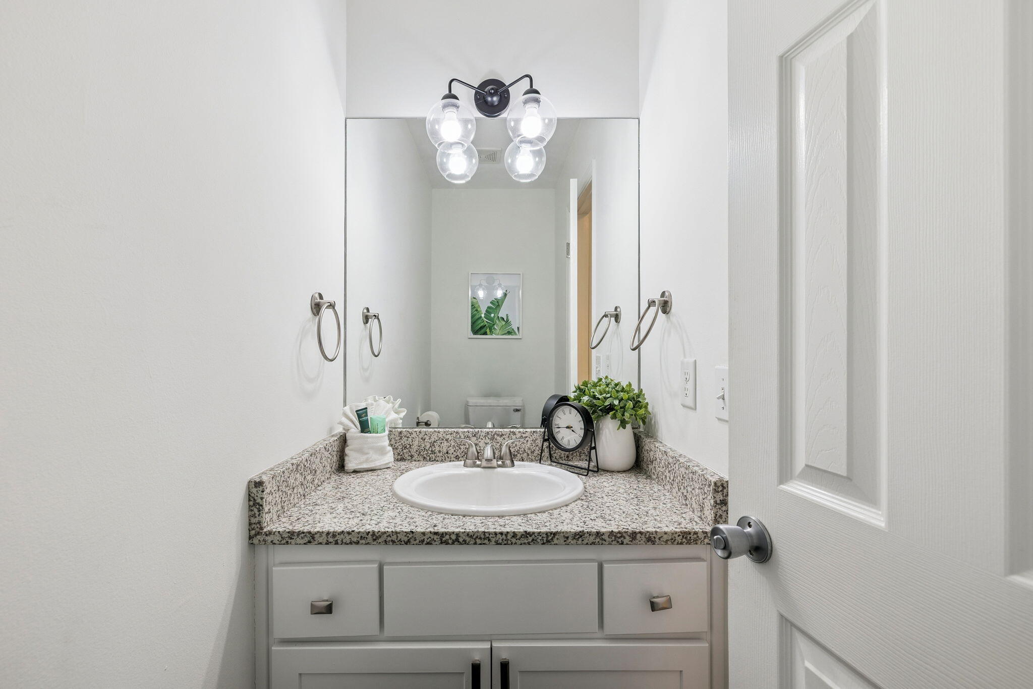 CASSINE GARDENS T/H PH 4 - Residential