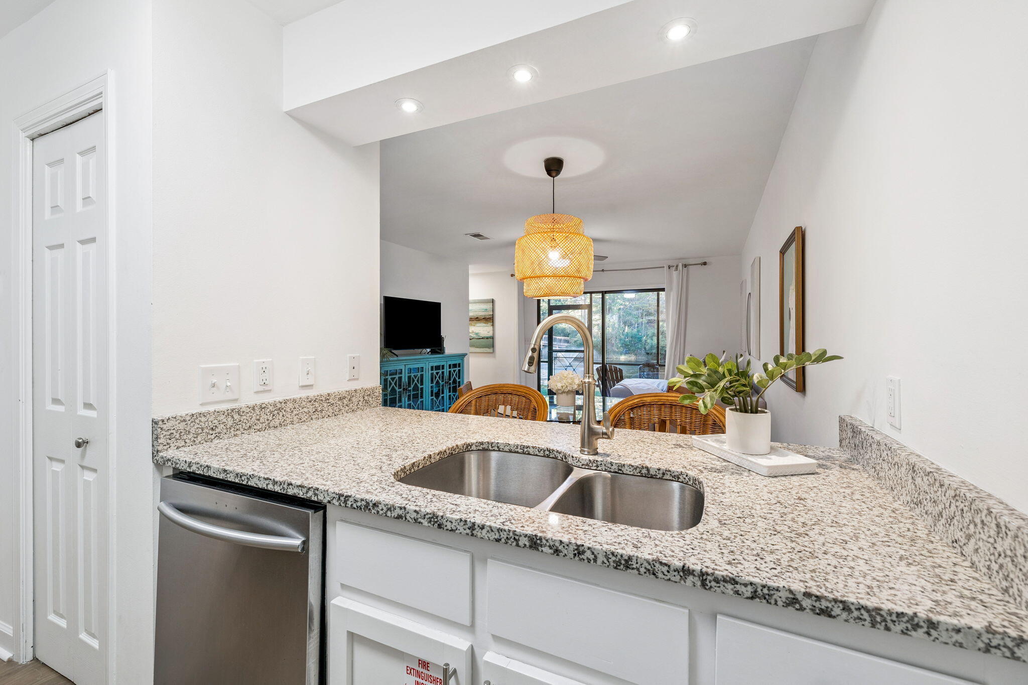 CASSINE GARDENS T/H PH 4 - Residential