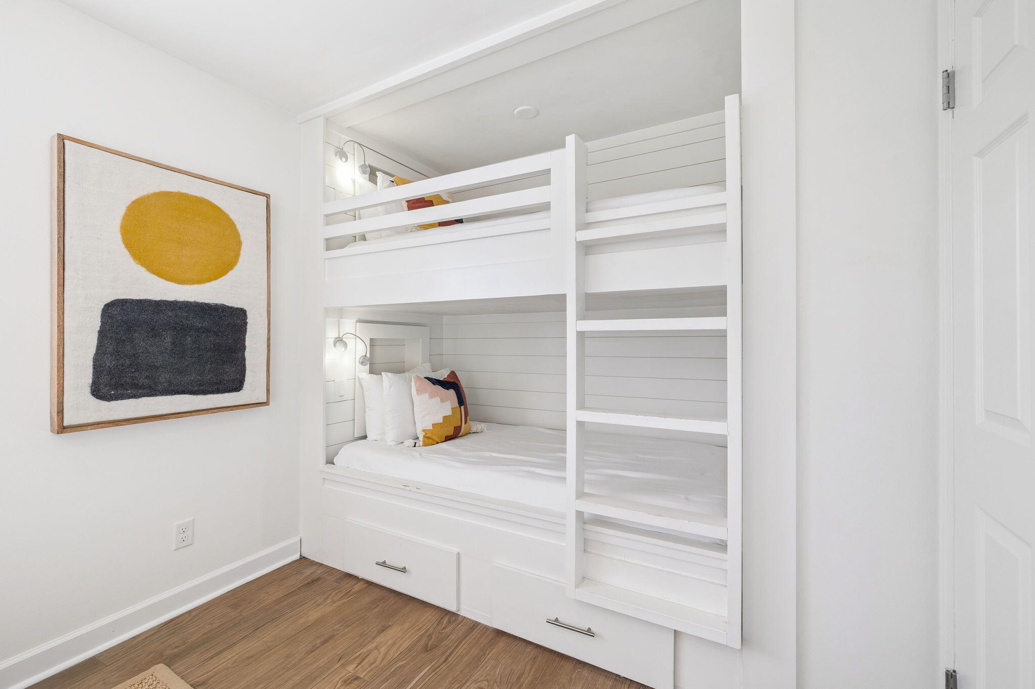 CASSINE GARDENS T/H PH 4 - Residential