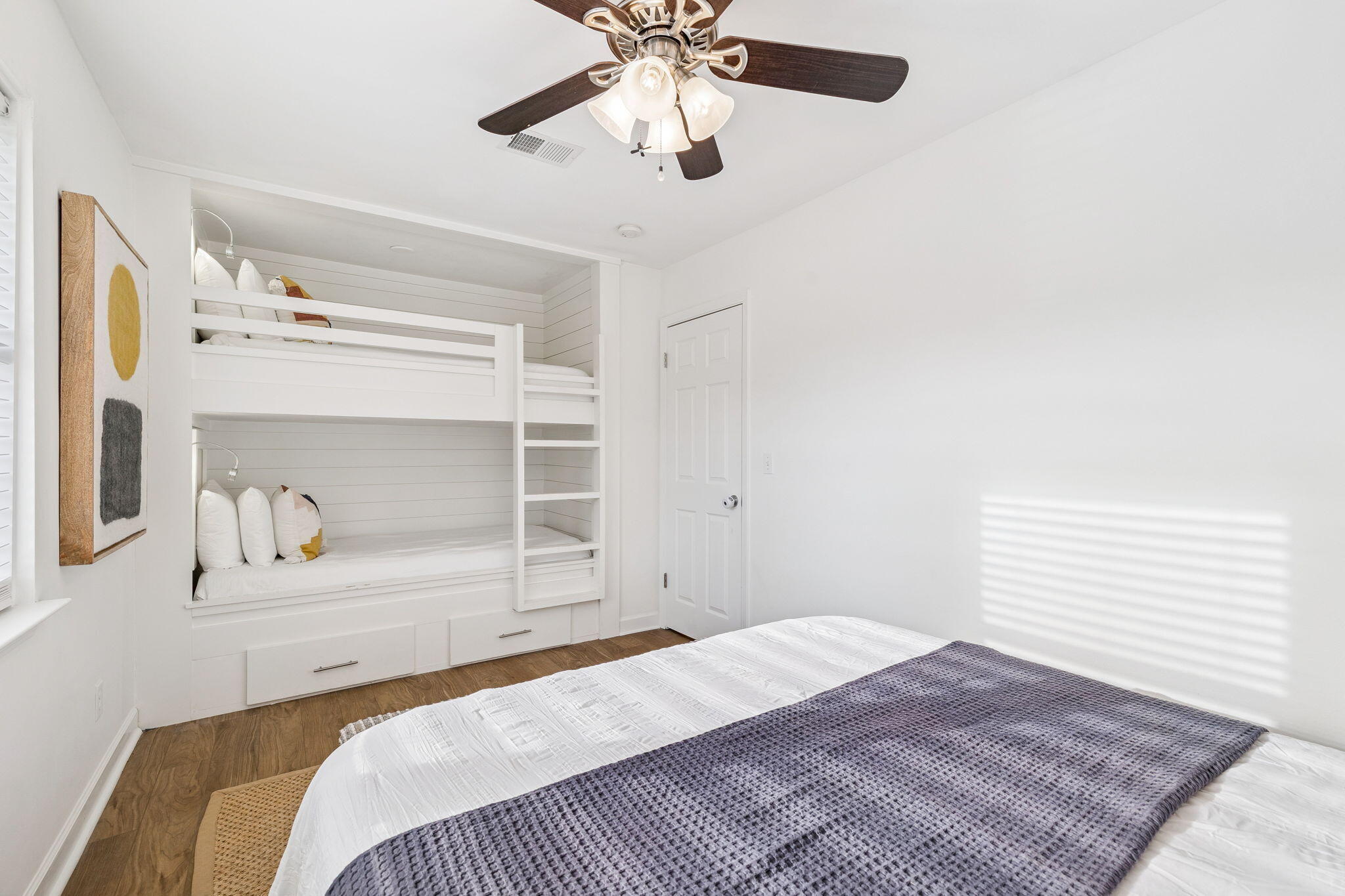 CASSINE GARDENS T/H PH 4 - Residential