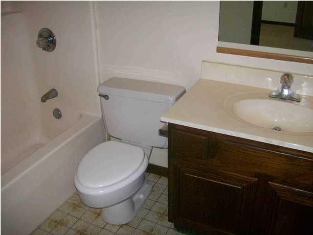 CLOVERDALE LAKE LOT 10 LESS & EXC 0.67 FT & 0.75 FT LOT 11 - Residential