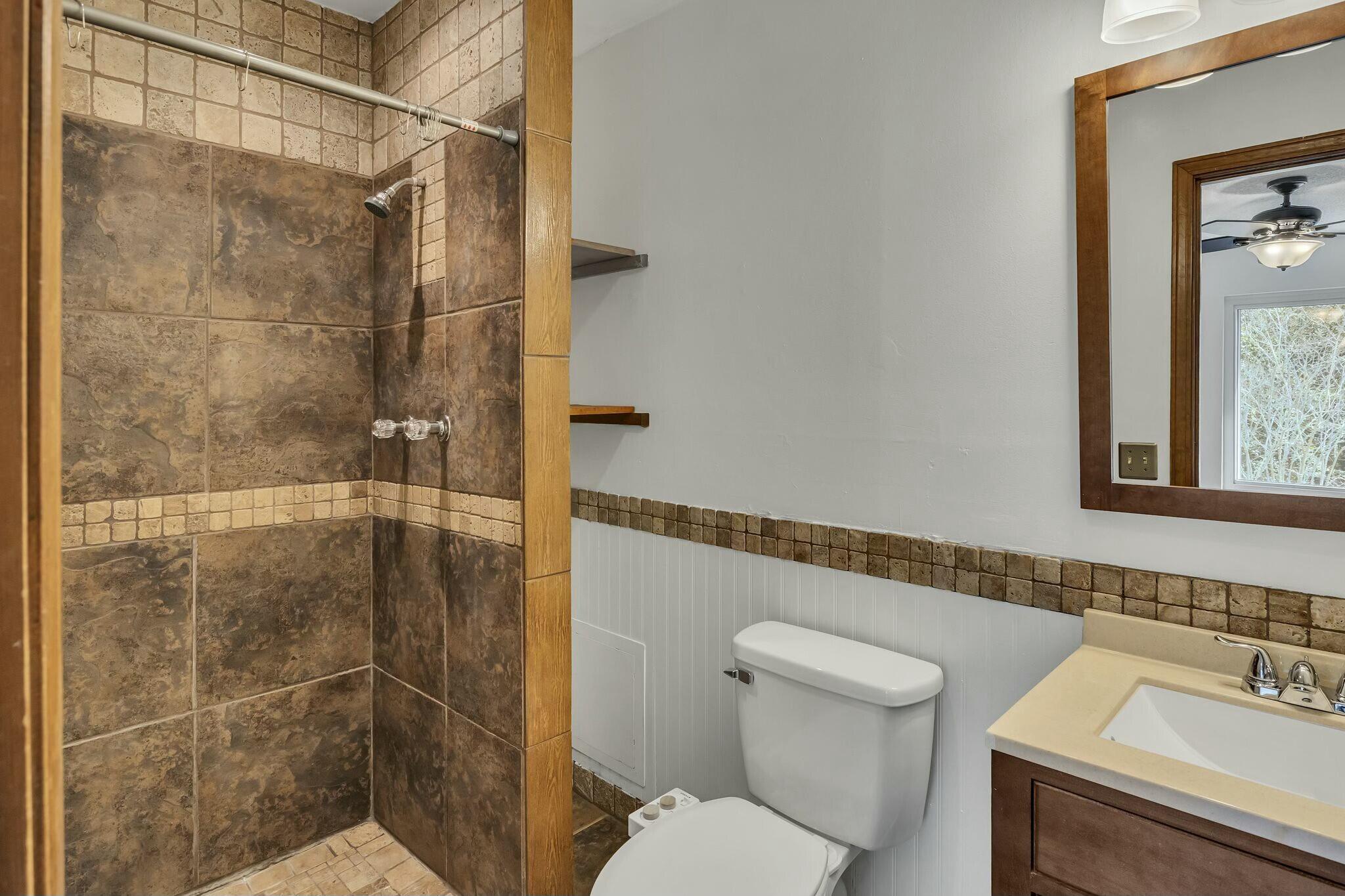 Niceville Val-P Plat - Residential