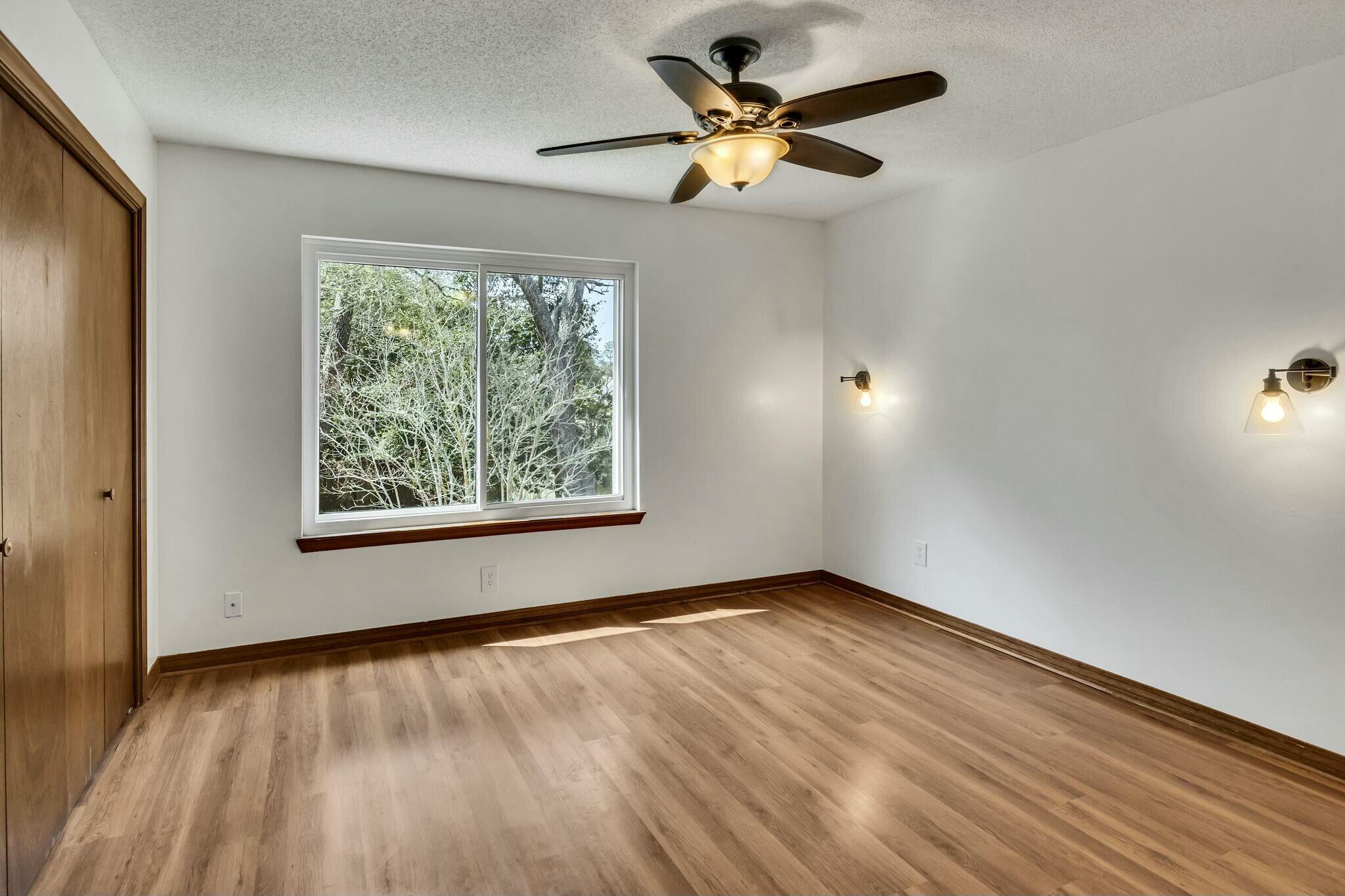 Niceville Val-P Plat - Residential