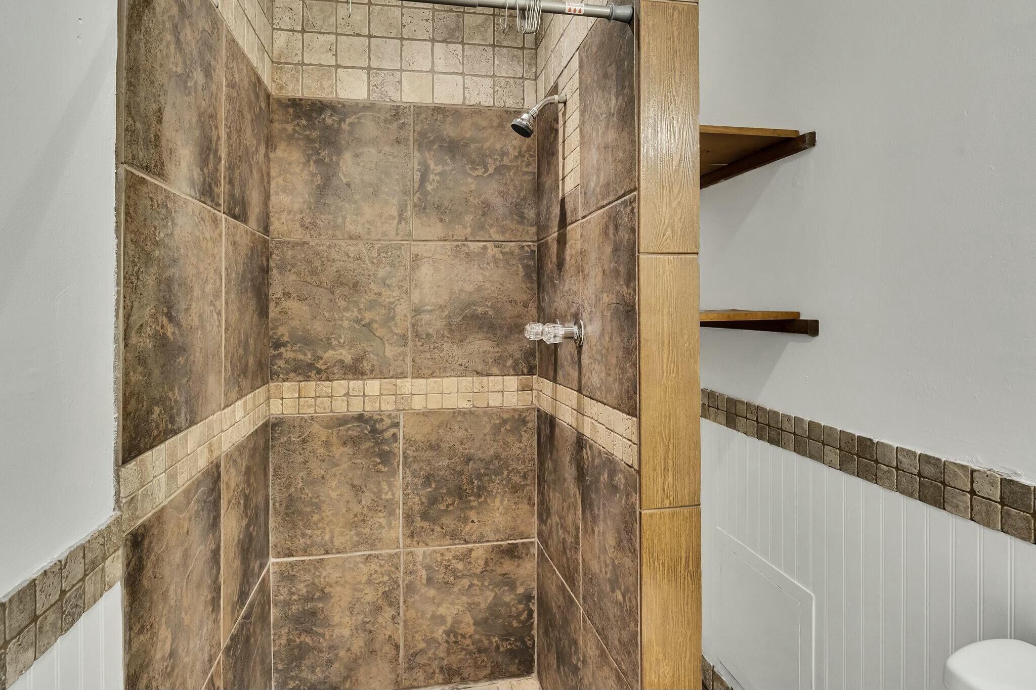 Niceville Val-P Plat - Residential