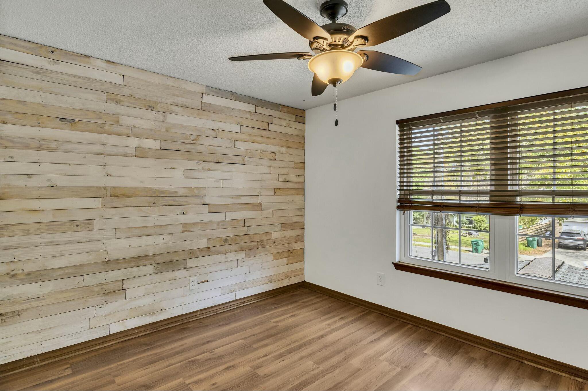 Niceville Val-P Plat - Residential