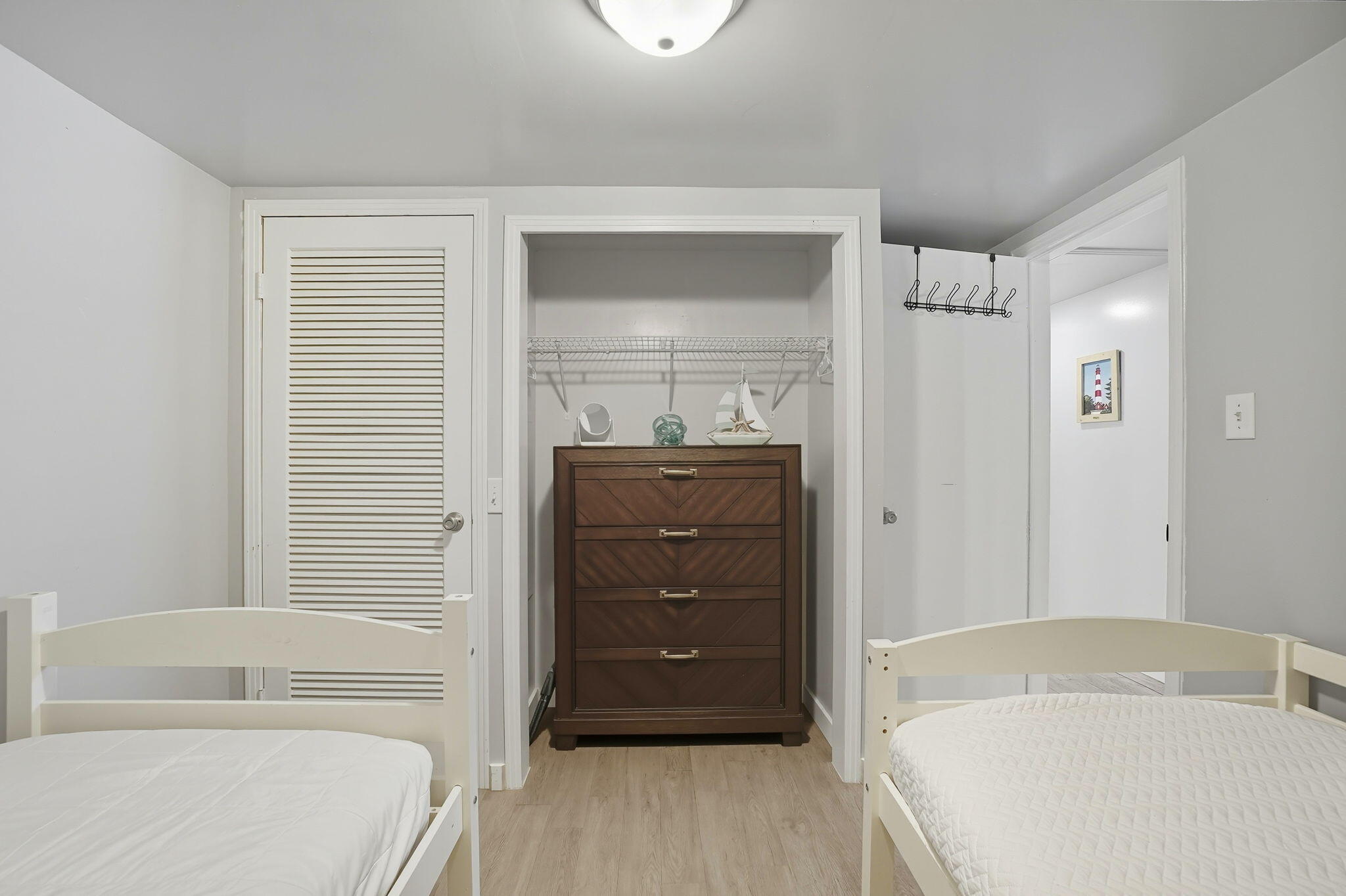 OCEAN CITY - Residential
