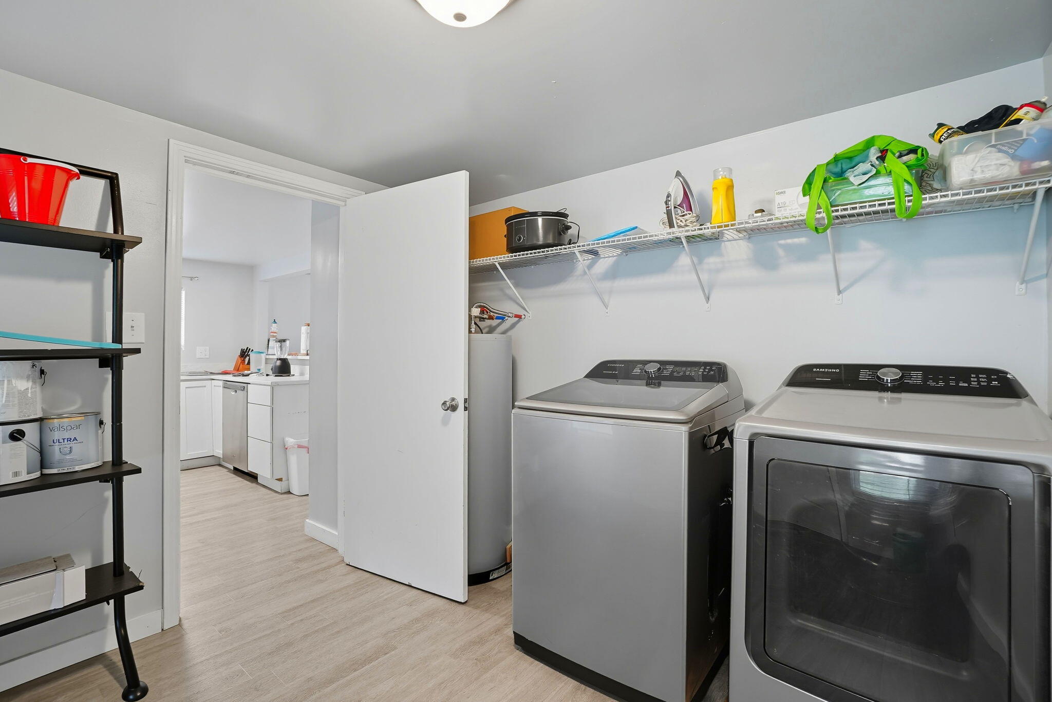 OCEAN CITY - Residential