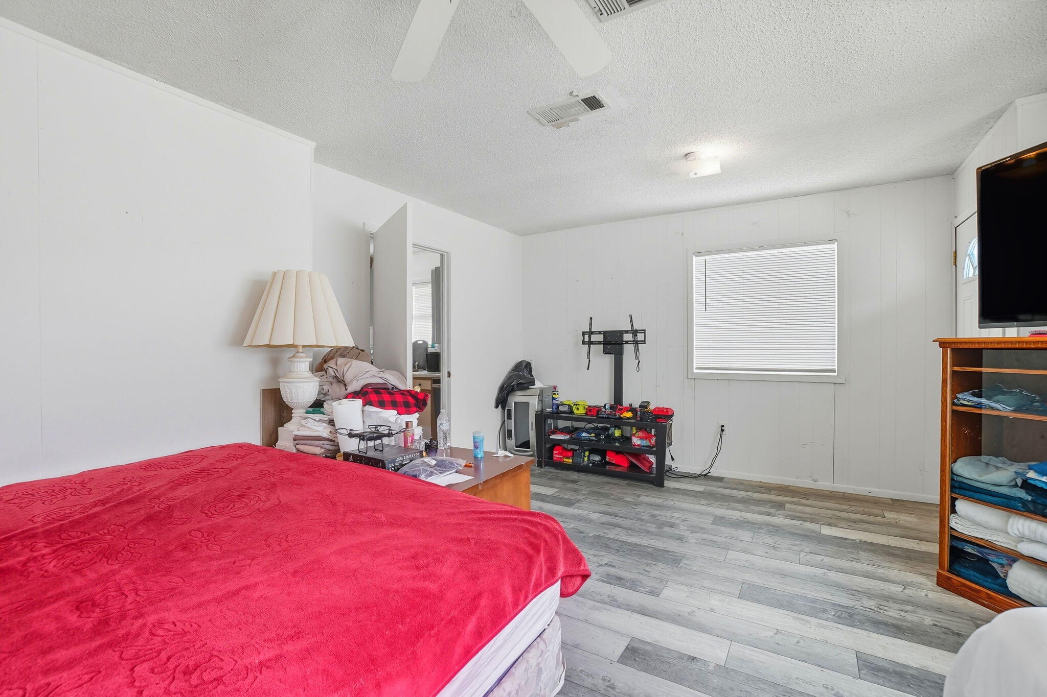 OCEAN CITY - Residential