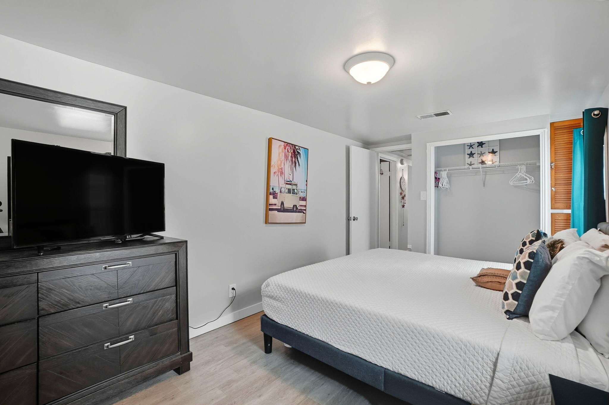 OCEAN CITY - Residential