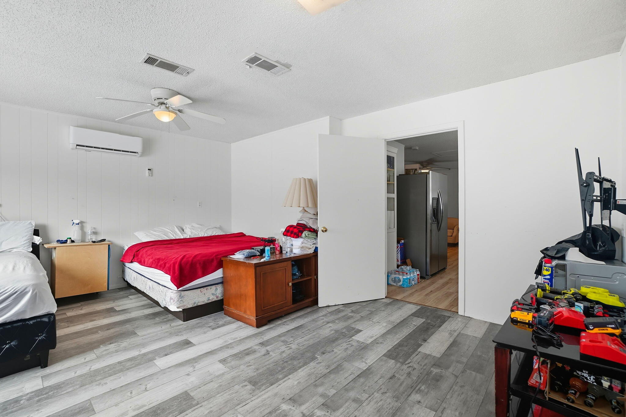 OCEAN CITY - Residential