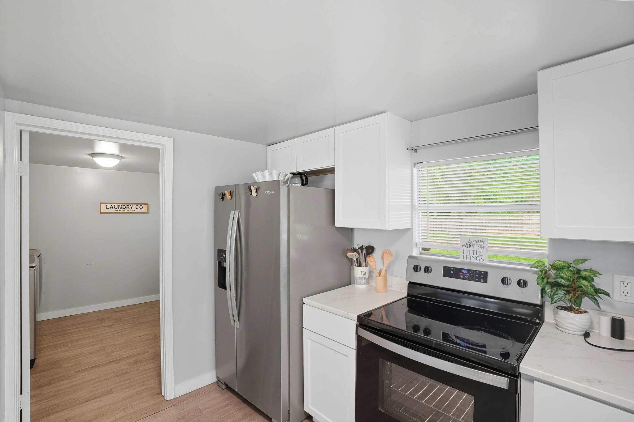 OCEAN CITY - Residential